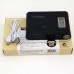 Внешний аккумулятор (power bank) Pineng PN-913