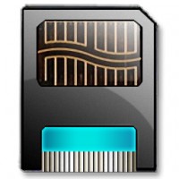 Карты памяти и USB 