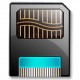 Карты памяти и USB 