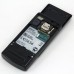 Nokia 6500s