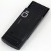 Nokia 6500s