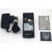Nokia 6500s
