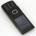 Nokia 6500s