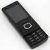 Nokia 6500s