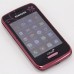 Samsung GT-s5380D