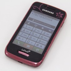 Samsung GT-s5380D