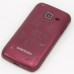 Samsung GT-s5380D