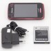 Samsung GT-s5380D